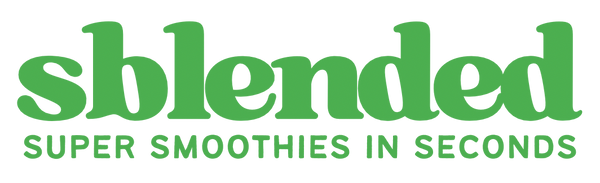 Sblended