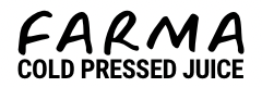 Farma Juice Co. Dublin 8
