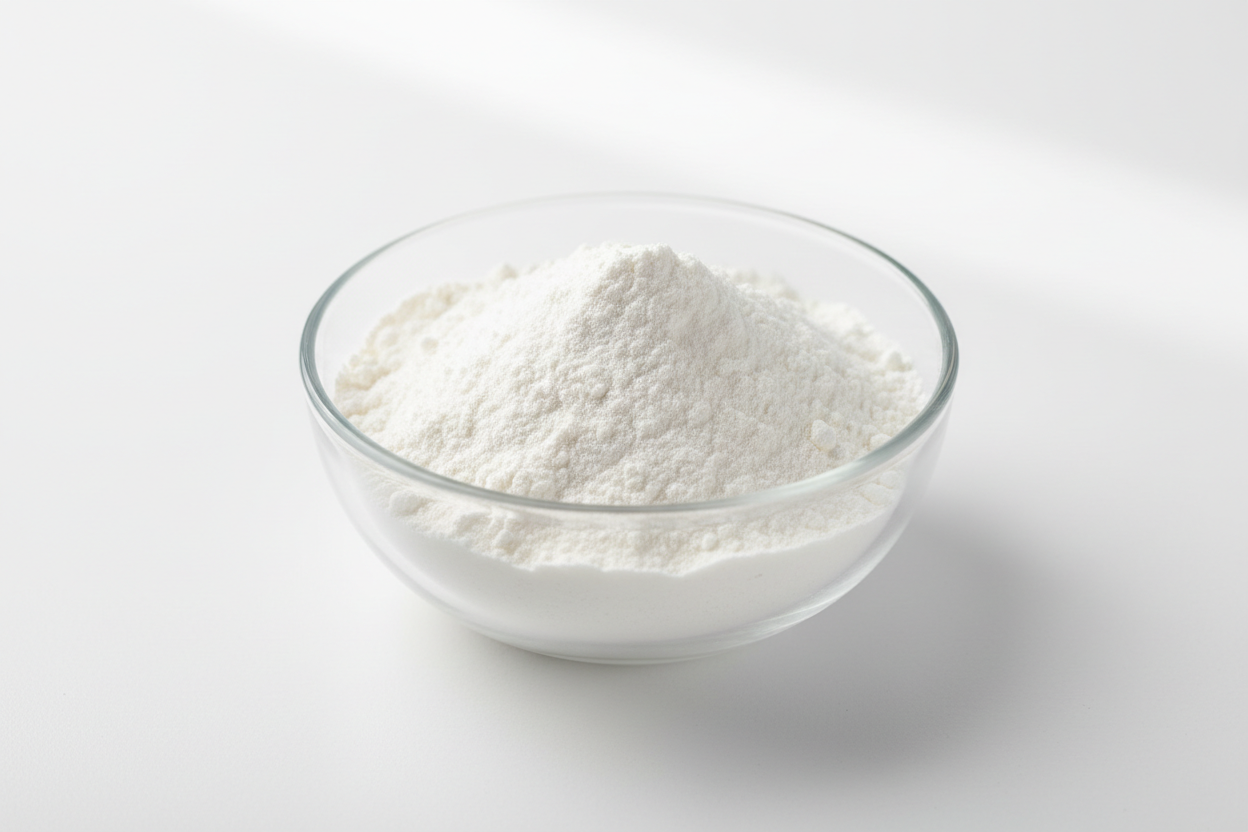 Collagen Powder